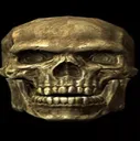 skull skull