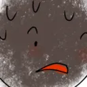 vOhno