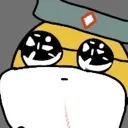 grampsPlease