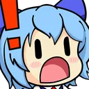 CirnoShock CirnoShock