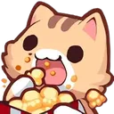 emoji_60
