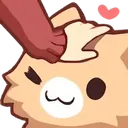 emoji_61 emoji_61