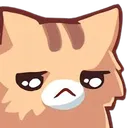 emoji_62