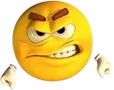 bnf_angry_krdia bnf_angry_krdia