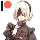 Nier2B