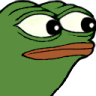 PauseChamp Discord emoji
