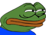 Susge Discord emoji