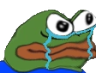 Smadge Discord emoji