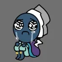ccGoAway