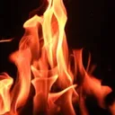 saffron_fire