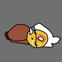mothSlep