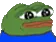 pepe_salute