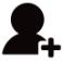 :t_invite: