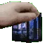 pettinggamingpc pettinggamingpc