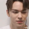 a_vernonwtf