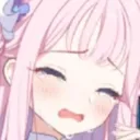 MikaCry MikaCry
