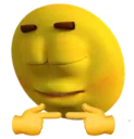 joeshy