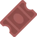 ticket