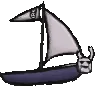 bote