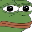SST_pepeW