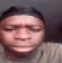 shrek8