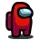 Amongus Discord Emoji