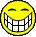 aim_grin