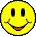 aim_smile