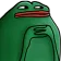 GH_pepe_hmm