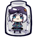 virgil_jar