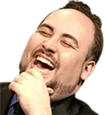 LUL