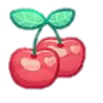 cherry