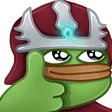 elosantaNice