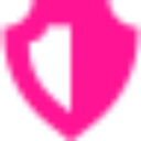 cutie_moderationteam