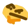 n_think