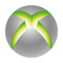X360 Discord emoji