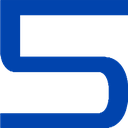 PS5 Discord emoji