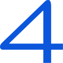 PS4 Discord emoji