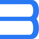 PS3 Discord emoji