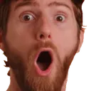 LinusOOO