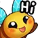beeHi