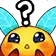beeQuestionmark