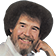 coolstorybob Discord emoji