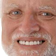 gharoldhappy Discord emoji