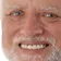 Gharoldhappy Discord Emoji
