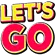 letsgo