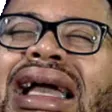 ycpurpOof Discord Emoji