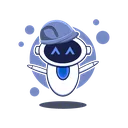 UT_BotLogo_1 Discord Emoji