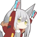 Red_Anko Red_Anko