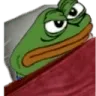 MadBedge